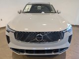 New 2026 Volvo XC90 B6 Plus w/ Protection Package Premier image 2