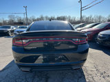 Used 2018 Dodge Charger R/T image 5
