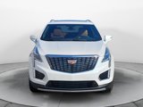 New 2025 Cadillac XT5 Premium Luxury image 2