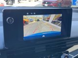 New 2025 Honda Prologue Touring image 3