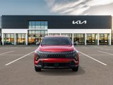 New 2026 Kia Sportage X-Line image 2