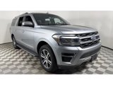 Certified 2022 Ford Expedition Max Limited image 5