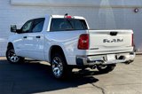 New 2025 RAM 1500 Big Horn image 2
