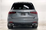 New 2025 Mercedes-Benz GLS 450 4MATIC image 4