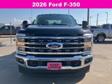 New 2026 Ford F350 Lariat image 2