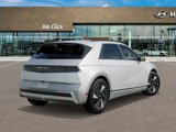 New 2025 Hyundai Ioniq 5 Limited image 4