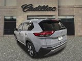 Used 2023 Nissan Rogue SL w/ SL Premium Package image 3