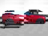 New 2026 Cadillac Lyriq V image 4