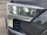 New 2025 Toyota Sequoia TRD Pro image 4