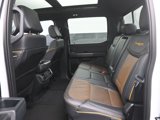 New 2025 Ford F150 Tremor w/ Equipment Group 402A High image 2
