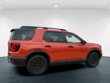 New 2026 Honda Passport TrailSport Elite image 5