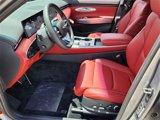 New 2026 Genesis GV70 2.5T Sport Prestige image 6