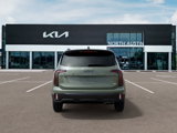 New 2025 Kia Telluride SX Prestige X-Line image 5