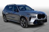 New 2025 BMW X7 M60i image 2