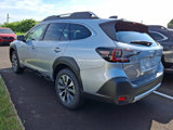New 2025 Subaru Outback Touring XT image 3