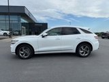 New 2026 Genesis GV70 2.5T Advanced image 6
