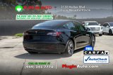 Used 2023 Tesla Model 3 image 4