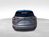Used 2023 Acura RDX AWD w/ A-Spec & Advance Pkg image 4