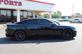 Used 2022 Dodge Charger SXT w/ Blacktop Package image 4