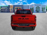 New 2025 RAM 1500 Laramie w/ Night Edition image 4