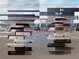 New 2025 Kia Carnival SX Prestige image 5