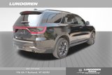Used 2025 Dodge Durango GT image 3