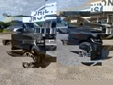 New 2025 Ford Expedition Active image 2