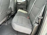 New 2026 Chevrolet Silverado 1500 LT image 3