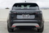 New 2026 Land Rover Range Rover Velar S image 4