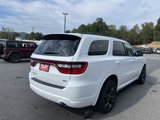 New 2026 Dodge Durango GT image 3