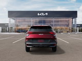New 2025 Kia Sportage X-Line Prestige image 5