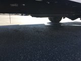 Used 2022 GMC Savana 3500 Extended w/ Power Convenience Package image 5
