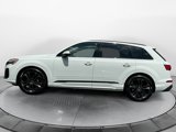 New 2025 Audi Q7 3.0T Premium Plus image 4