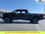New 2026 Ford F350 Platinum image 2