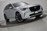 New 2025 MAZDA CX-90 3.3 Turbo S w/ Premium Package image 4
