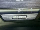 Used 2025 RAM 1500 Big Horn image 5