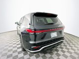 New 2025 Lexus TX 500h AWD image 5