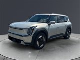 New 2026 Kia EV9 Wind image 2