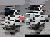 New 2026 Honda Passport TrailSport Elite image 5