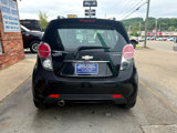 Used 2014 Chevrolet Spark LT image 5