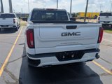 Used 2023 GMC Sierra 1500 Denali Ultimate image 5