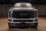 Used 2025 Ford F250 Lariat w/ Lariat Ultimate Package image 2