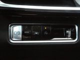 New 2025 Buick Envision Preferred image 5