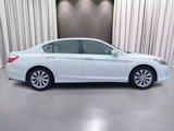 Used 2013 Honda Accord EX-L image 4