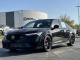 New 2025 Acura Integra Type S image 4
