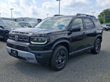 New 2026 Honda Passport RTL image 2