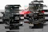 New 2025 Mercedes-Benz GLE 63 AMG S image 4