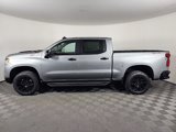 New 2025 Chevrolet Silverado 1500 LT Trail Boss w/ LT Trail Boss Premium Package image 6