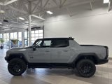 New 2025 GMC Hummer EV 3X image 2