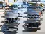 New 2023 Jeep Wagoneer Series III w/ Convenience Group I image 2